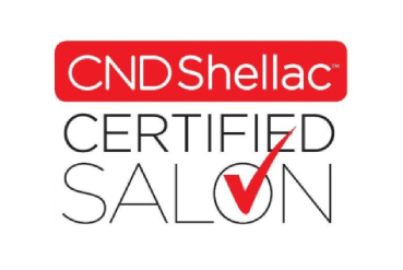 cnd shellac certifikation-cnd shellac negle-cnd shellac klinik