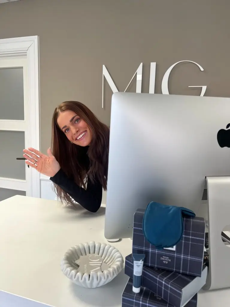 by forslund-klinik mig